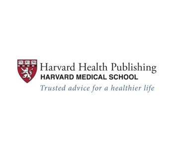 Harvard Health discount code